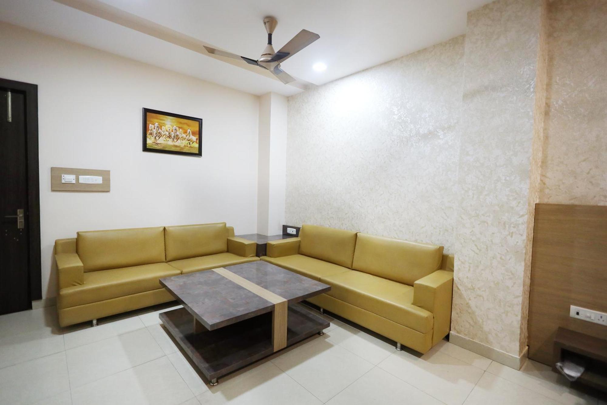 Hotel Bhagyaraj Palace A Luxury Hotel Keshavpuram Kanpur Ngoại thất bức ảnh